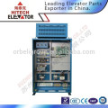 elevator control cabinet for MRL